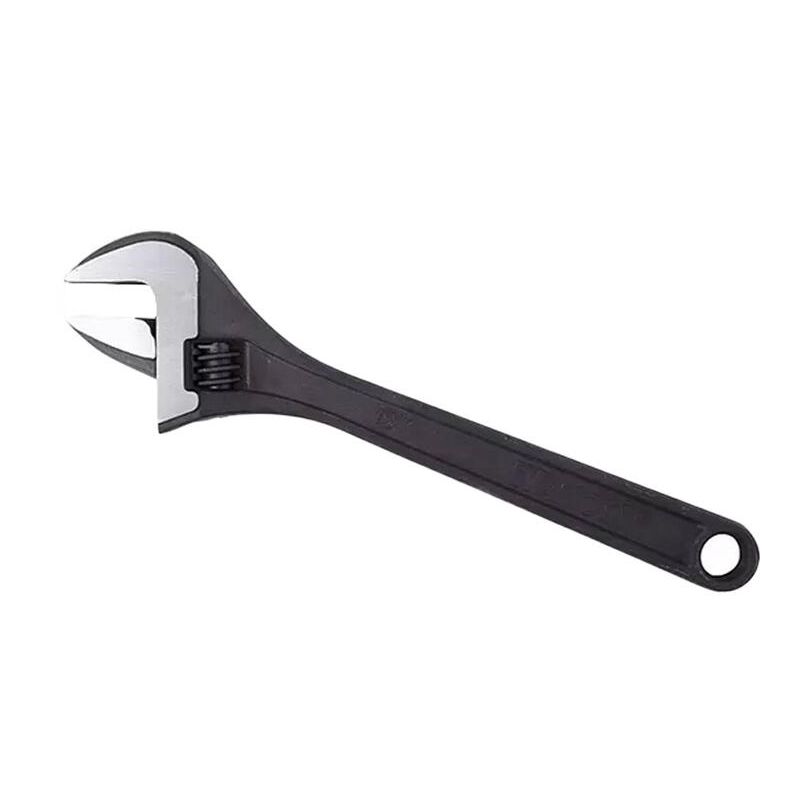 191113 - HOTECHE LLAVE AJUSTABLE DE 10" - 250MM