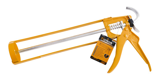 423702- HOTECHE PISTOLA APLICADORA 9'’