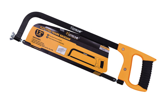 330702- HOTECHE ARCO DE SIERRA PLANO 12"