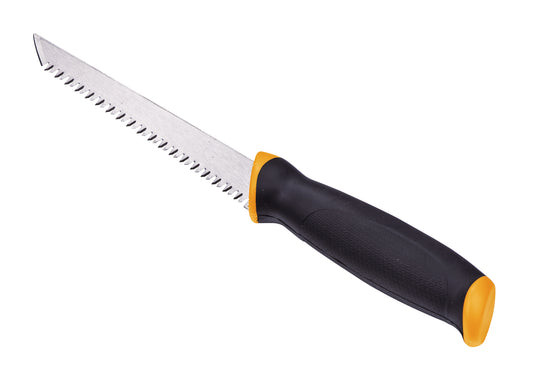 340701- HOTECHE SERRUCHO DURLERO 6"/150mm