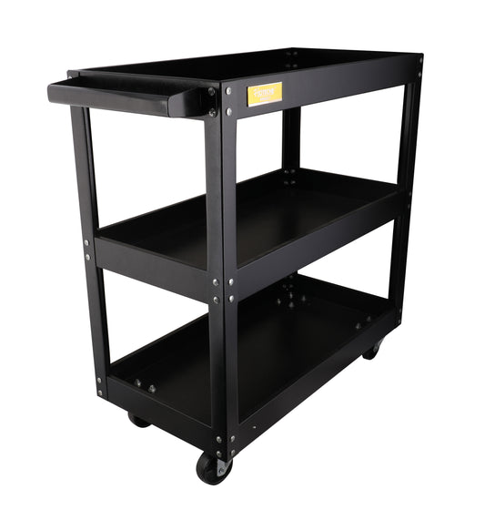 490021- HOTECHE CARRO PORTA HERRAMIENTAS