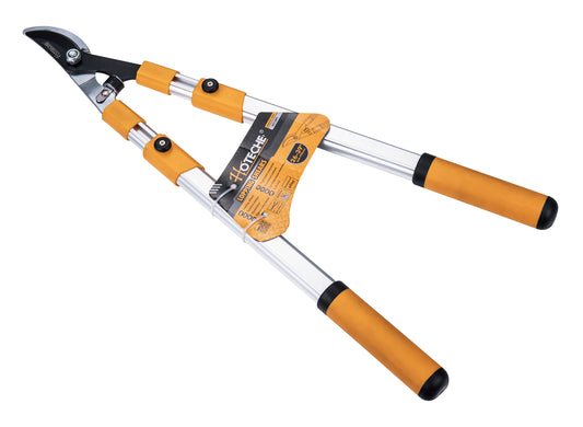351391- HOTECHE TIJERA EXTENSIBLE DE 26"