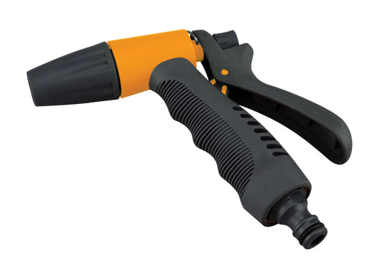 371001- HOTECHE PISTOLA DE RIEGO AJUSTABLE