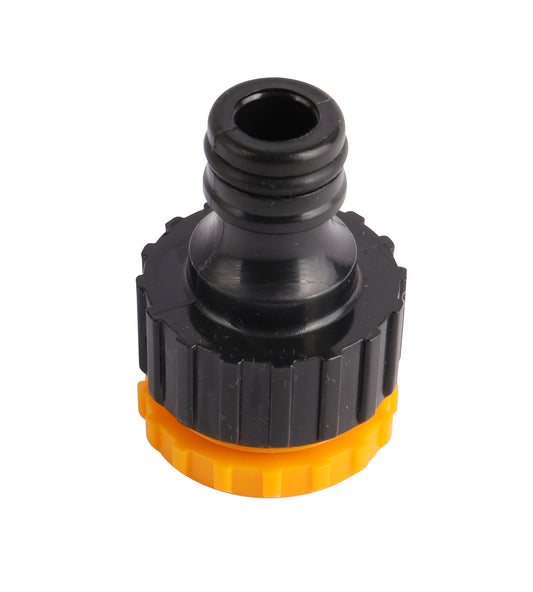 371103- HOTECHE ADAPTADOR 1/2" Y 3/4"