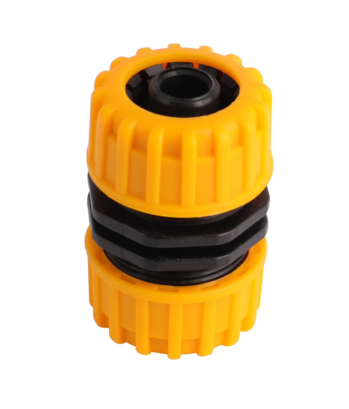 371104- HOTECHE REPARADOR DE MANGUERA DE 1/2"