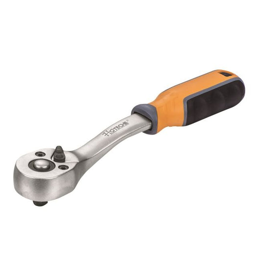 200101 - HOTECHE CRIQUE  DE 1/4" (72 DIENTES)