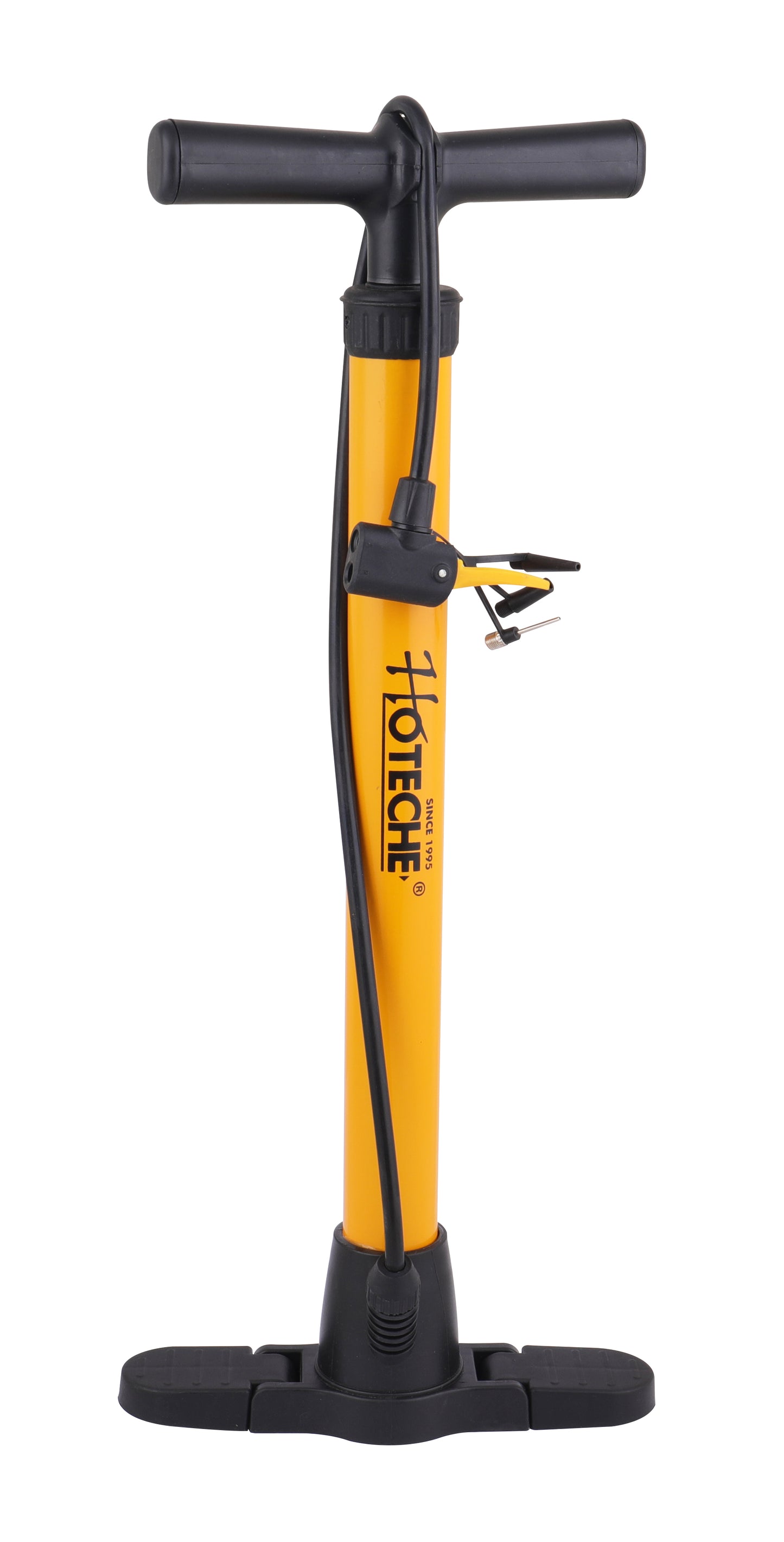 770303- HOTECHE INFLADOR DE PIE 45 x 600mm