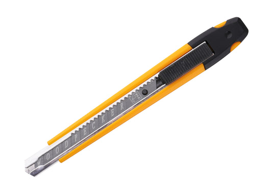 310919- HOTECHE CUTTER 9MM EN BLISTER