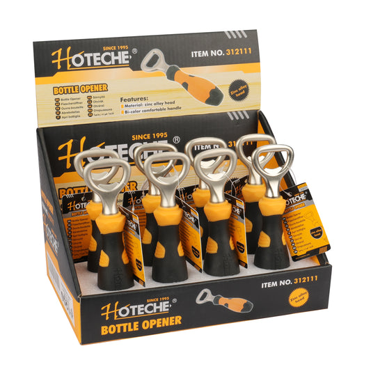 312111- HOTECHE ABREBOTELLAS