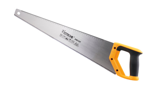340105- HOTECHE SERRUCHO DE MANO  20" / 500MM