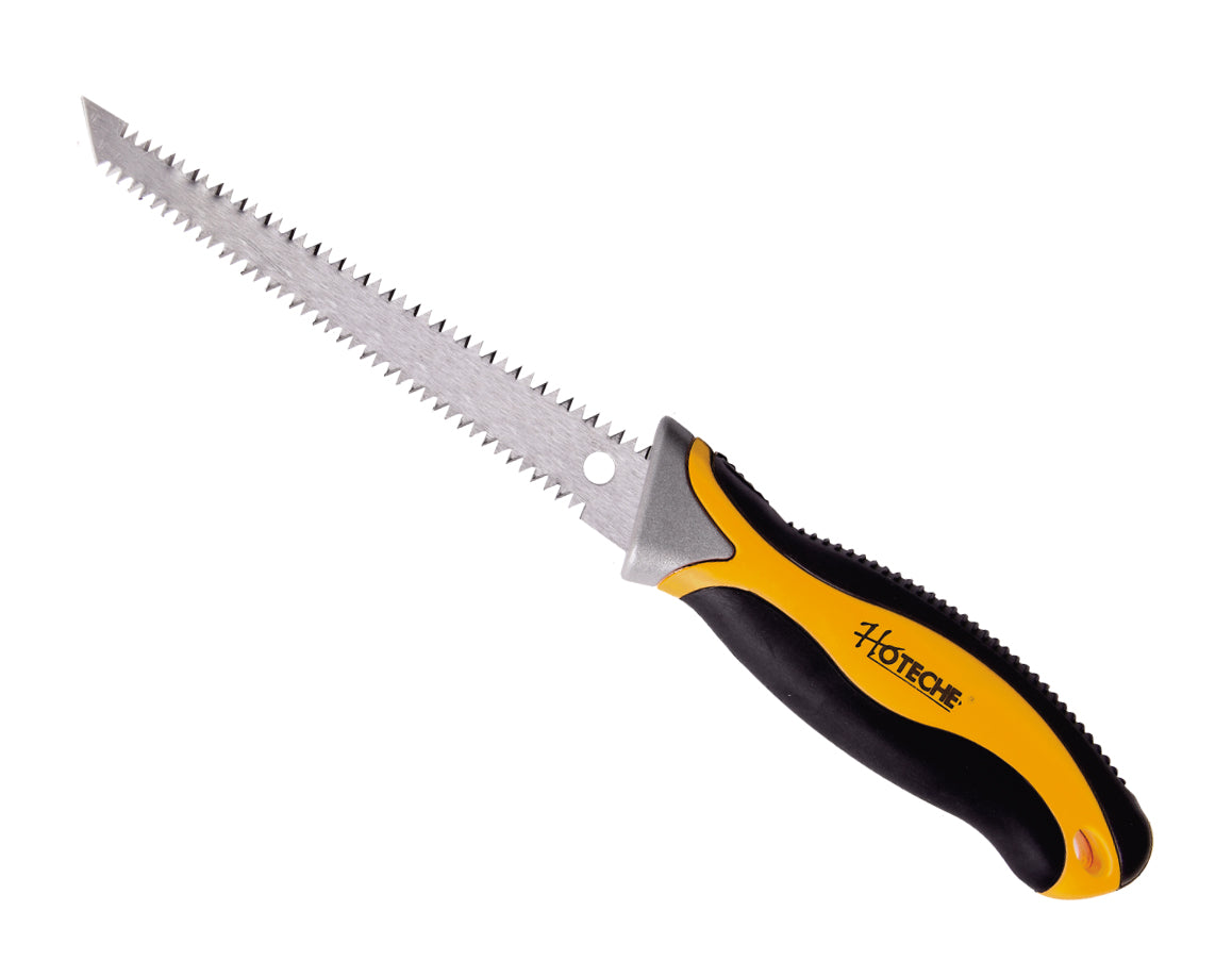 340702- HOTECHE SERRUCHO DURLERO DOBLE 6"/150mm
