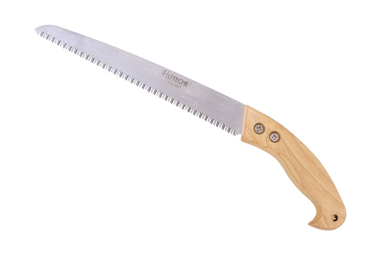 341301- HOTECHE SERRUCHO DE PODA 11"/270mm