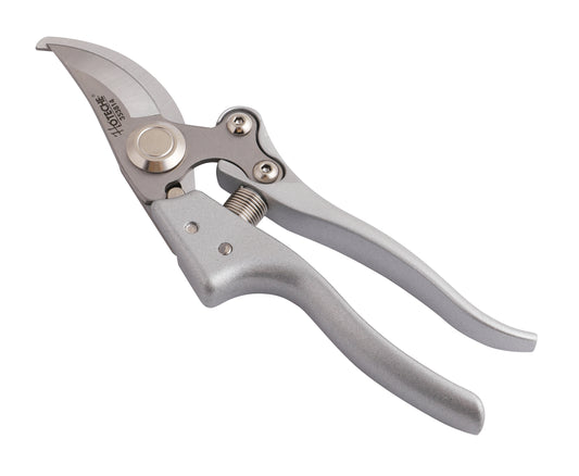 353814- HOTECHE TIJERA DE PODA REFORZADA 8,5"/210mm