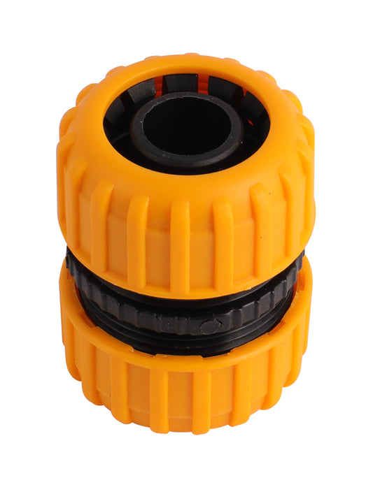371107- HOTECHE REPARADOR DE MANGUERA 3/4"