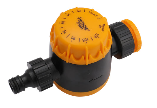 375003- HOTECHE TIMER DE AGUA - 2 HORAS