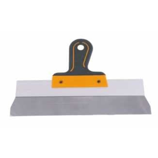 426002- HOTECHE ESPÁTULA 10" 25CM