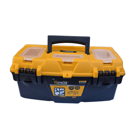 490032-3- HOTECHE CAJA DE HERRAMIENTAS 13"