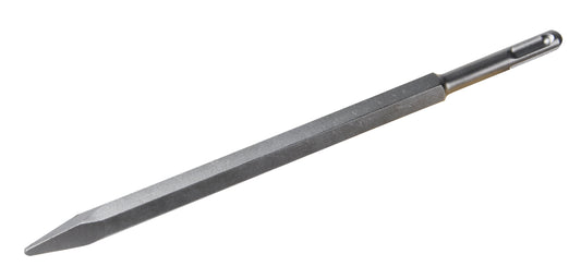 540101- HOTECHE CINCEL SDS PLUS PUNTA 14X250 MM