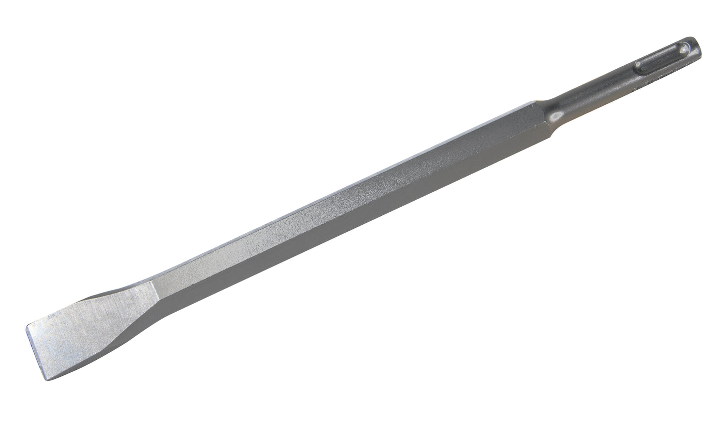 540102- HOTECHE CINCEL SDS PLUS ANGOSTO 14x250x20mm