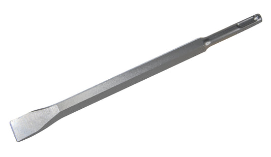 540102- HOTECHE CINCEL SDS PLUS ANGOSTO 14x250x20mm