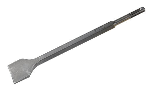 540103- HOTECHE CINCEL SDS PLUS ANCHO 14X250X40 MM