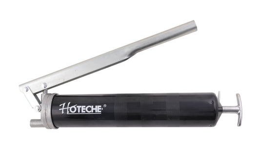 700015- HOTECHE GRASERA A PALANCA 500 CM3