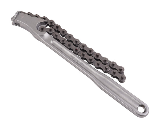 722112- HOTECHE SACAFILTRO A CADENA 12"