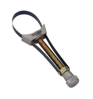 722401- HOTECHE SACA FILTRO SUNCHO 60-120mm