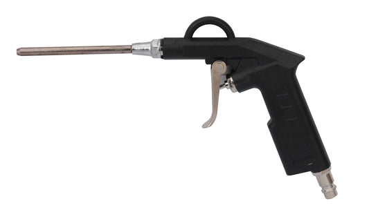 A830047-3- HOTECHE PISTOLA DE SOPLETEAR LARGA 10CM
