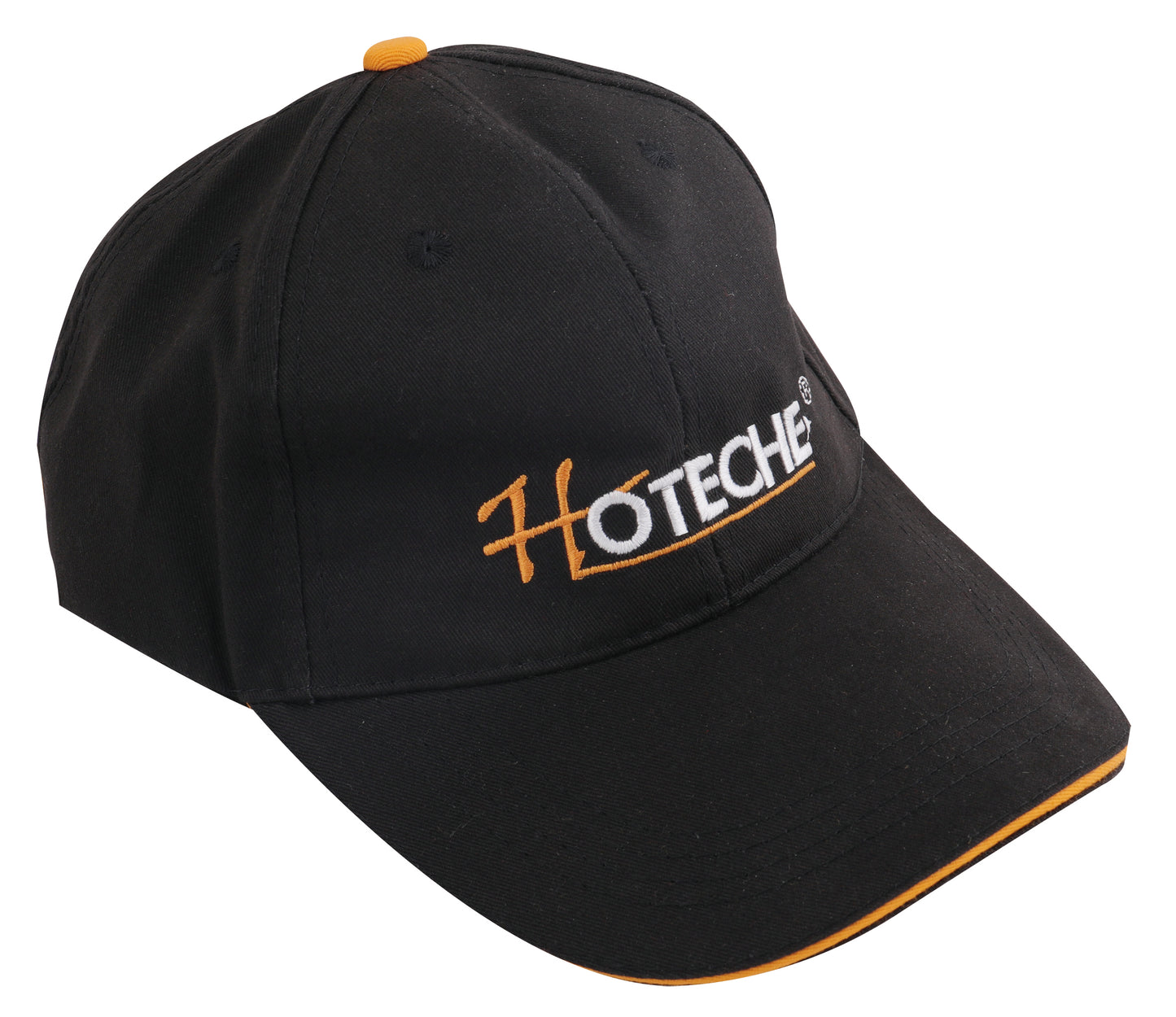 PM0010 - HOTECHE GORRA