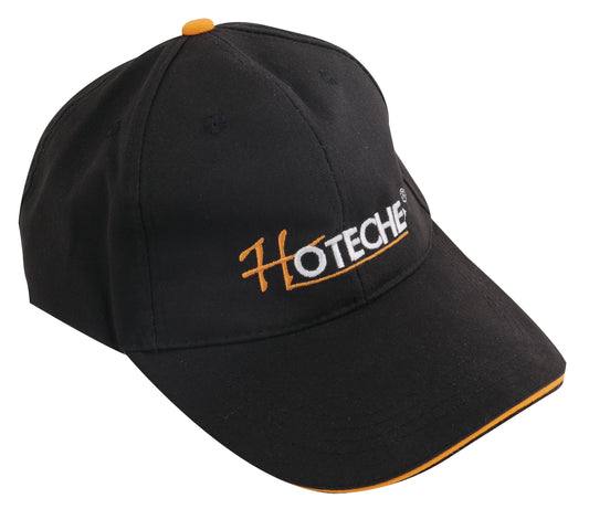 PM0010 - HOTECHE GORRA