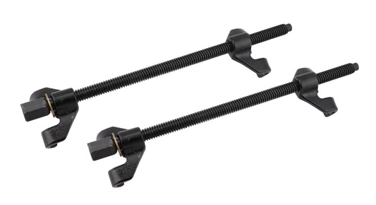 700570- HOTECHE COMPRESOR DE ESPIRALES DOBLE