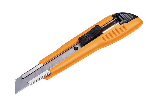 310218- HOTECHE CUTTER 18MM EN BLISTER