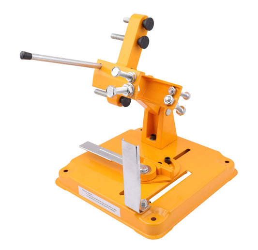 300701- HOTECHE SOPORTE PARA AMOLADORA ANGULAR