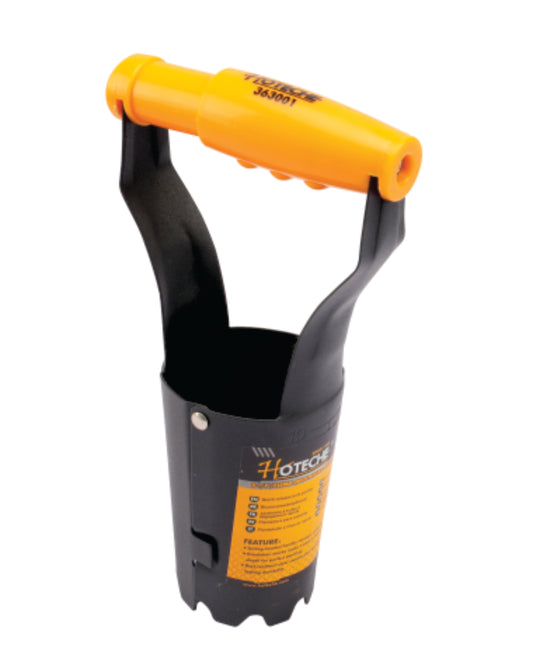 363001- HOTECHE PLANTADOR DE PLANTINES 9-1/4" 234mm