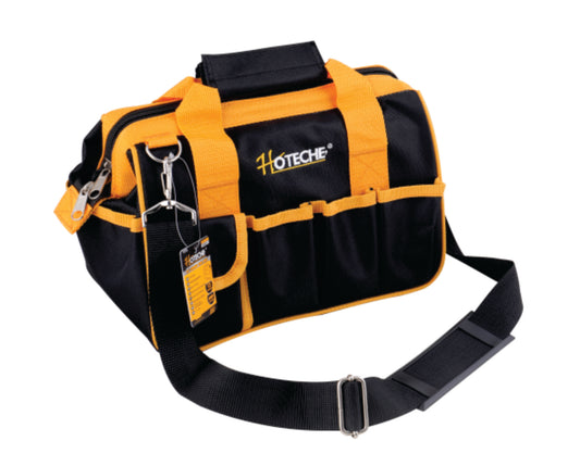 490027- HOTECHE BOLSO DE TRABAJO 300x165x230mm