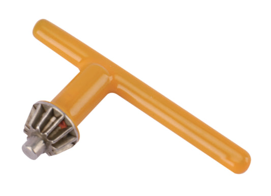 631002- HOTECHE LLAVE PARA MANDRIL 13MM