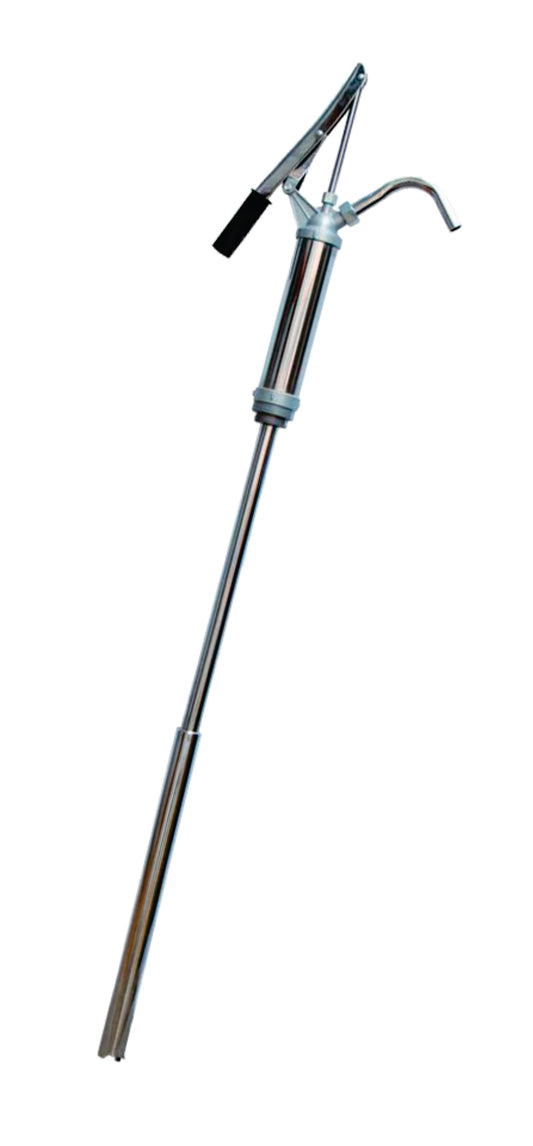 700033- HOTECHE BOMBA TRASVASE 22MM
