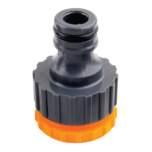 371111- HOTECHE ADAPTADOR 3/4" - 1"