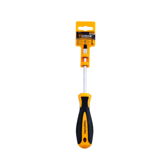 240610- HOTECHE DESTORNILLADOR PLANO SL6X100MM