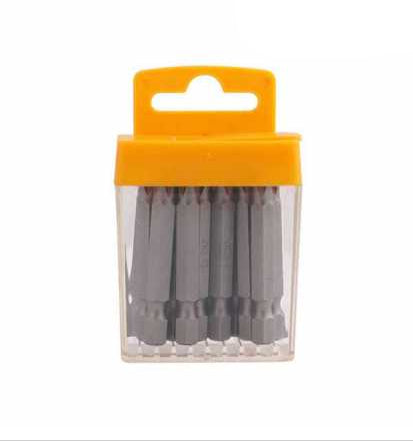251053 - HOTECHE 15 PUNTAS DE DESTORNILLADOR PH 1X50MM