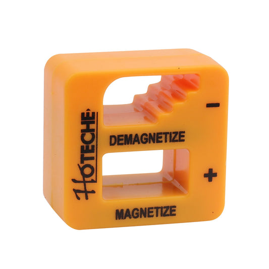 259001- HOTECHE MAGNETIZADOR / DESMAGNETIZADOR