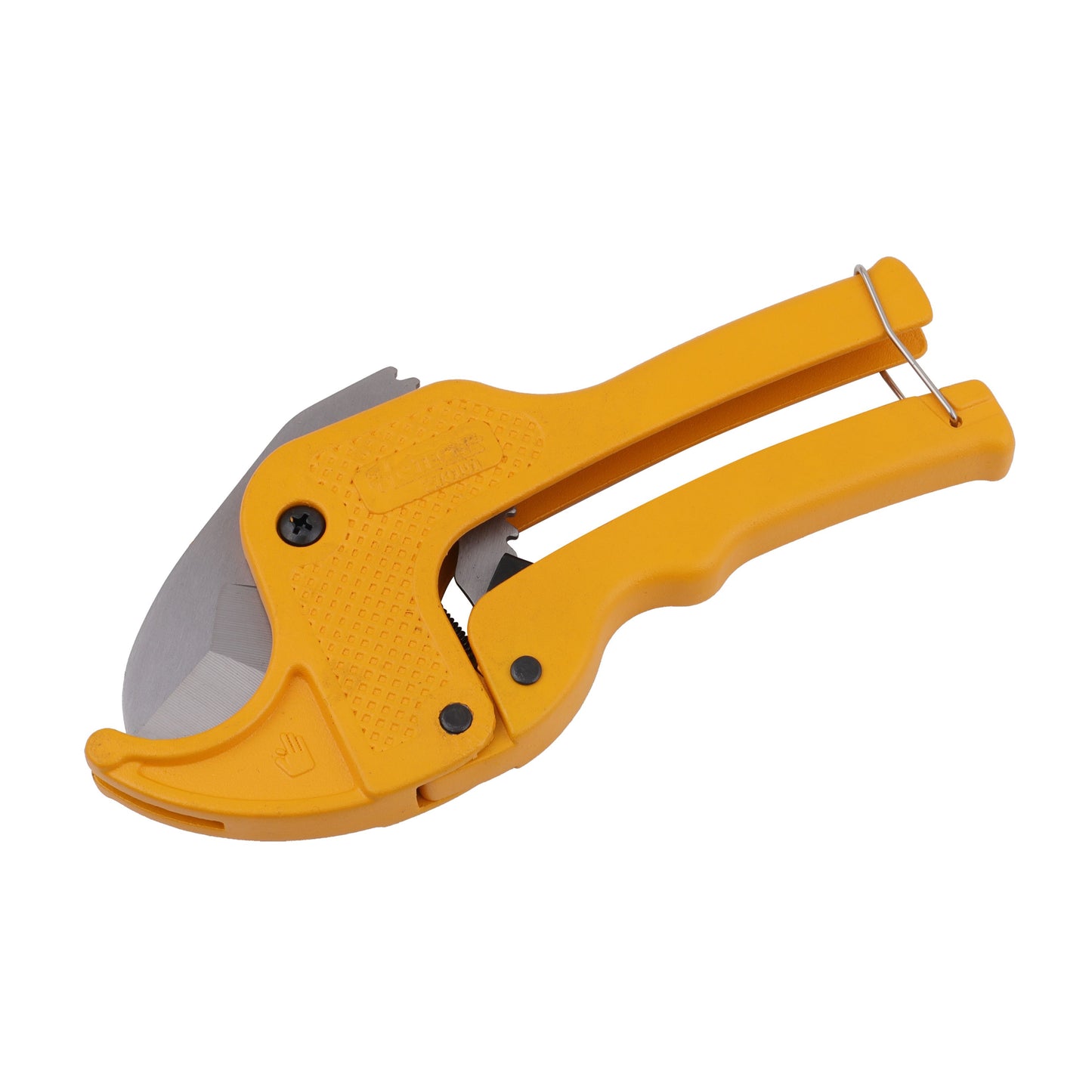 270101- HOTECHE TIJERA PARA PVC 42mm