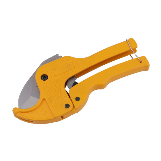 270101- HOTECHE TIJERA PARA PVC 42mm