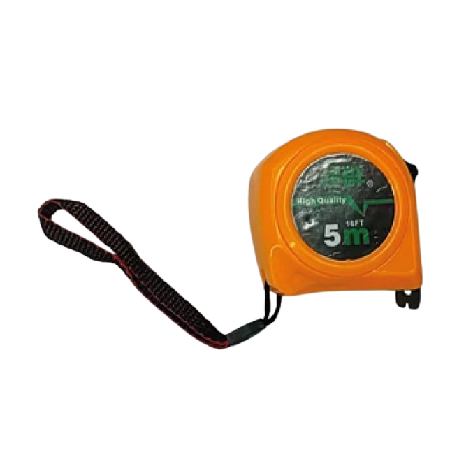 280013 - HOTECHE CINTA MÉTRICA DE 3M X 16MM