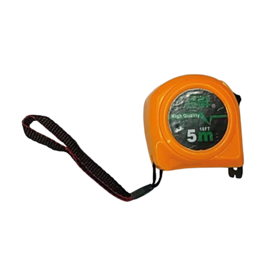 280013 - HOTECHE CINTA MÉTRICA DE 3M X 16MM