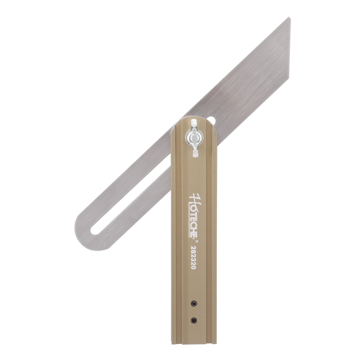 282320- HOTECHE FALSA ESCUADRA 8"
