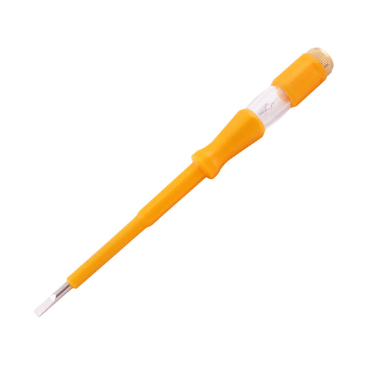 286012- HOTECHE TESTER 4x190mm