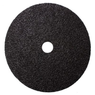 DOBLE A DISCO FIBRA FENOBOND OA 178 x 22 mm. GRANO 100
