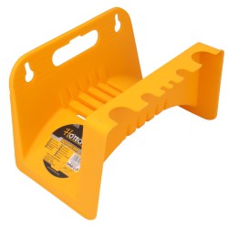 373311 - HOTECHE SOPORTE DE MANGUERA
